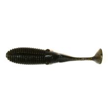 Виброхвост Ammonite Shad 3.0, 053814 Jackall