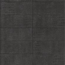 Обои виниловые Rasch Cosmopolitan 576177