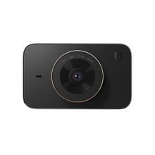 Xiaomi Видеорегистратор Xiaomi Mi Dash Cam 1S