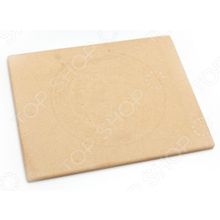 Bradex «Русская печь»