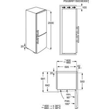 AEG S83920CMXF