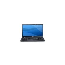 Ноутбук Dell Inspiron 7720 Aluminium 7720-6174 (Core i7 3630M 2400MHz 8192 1000 Win 8)