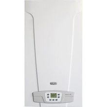 Настенный газовый котел BAXI ECO-4S 24 (7659762--)