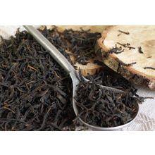 Иван-чай чёрный РЧК 500г