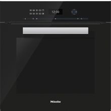 MIELE H 6461 B OBSW