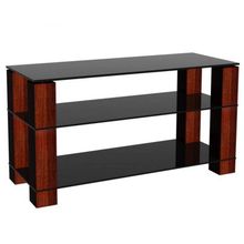 Тумба под телевизор Akma Pl 4 2blk