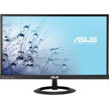 Монитор Asus VX239H