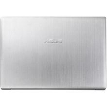 Asus ASUS U38DT (A8 4555M 1600 Mhz 13.3" 1366x768 4096Mb 500Gb DVD нет Wi-Fi Bluetooth Win 8 64)