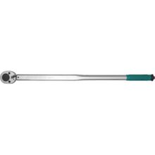 Jonnesway Ключ динамометрический Jonnesway T04300 3 4DR, 80-400 Нм
