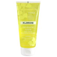 Klorane Тонус 200 мл