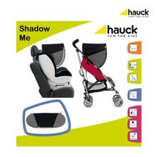 Hauck Shadow me