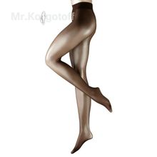 Falke Колготки Falke Matt Deluxe 30