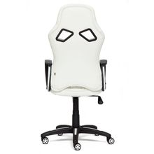 ПМ: Tetchair Runner