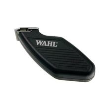 Машинка-триммер для окантовки Wahl 2200-0479 Pocket Pro Trimmer Kit