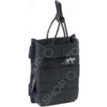 Tasmanian Tiger SGL Mag Pouch HZ Bel