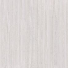 KERAMA MARAZZI SG633202R Грасси светлый лаппатированый 60х60х11