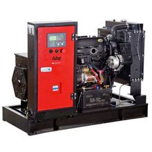 Fubag DS 16 A ES