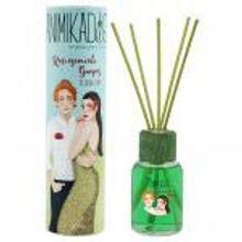 Ambientair Диффузер Absolutely fabulous 50 мл. арт. MK050RGAMGB