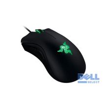 Мышь Razer DeathAdder 2013 Black USB