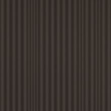 BN International Neo Royal 218616 BN218616