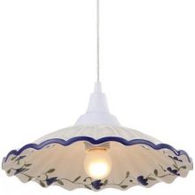 Подвесной светильник ANNA A6473SP-1WH