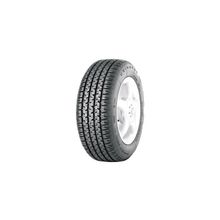 Uniroyal Uniroyal Rallye 340 80H 185 60HR13