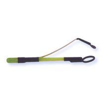 Хлыст Akara для зимней удочки QL-D 5 со сторожком