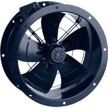 Polar Bear ECR 404 NM4