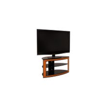 Тумба под телевизор Akma V3-600 10VIZ