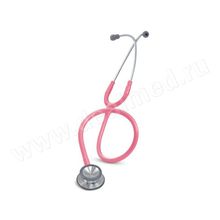 Стетоскоп Littmann Classic II S.E. 2817, США