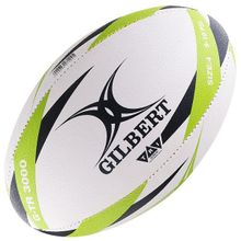 Мяч для регби Gilbert VG-TR3000