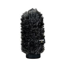 Ветрозащита RODE WS6