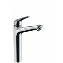 Смеситель для раковины Hansgrohe Novus 71123000