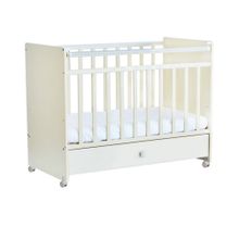 Фея детская 700 белая