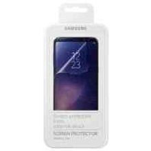 Samsung Защитная пленка Samsung ET-FG955CTEGRU