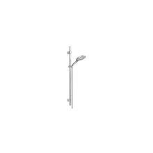 Душевой гарнитур 900 мм Grohe Rainshower 27277001