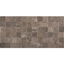 Bestile India Gris Decor 30x60 см