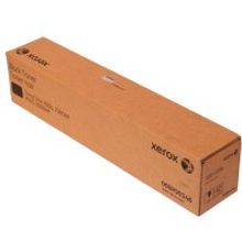 XEROX 006R90346 тонер-картридж  DocuColor 7000   8000 (черный)
