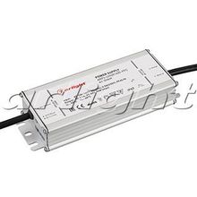 Блок питания ARPJ-UH681400-PFC (96W, 1.4A) |  код. 023639 |  Arlight