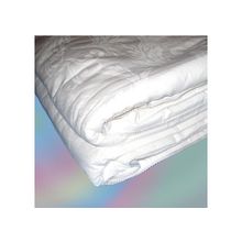 шелковые одеяла в интернет-магазине www.sholk100.ru