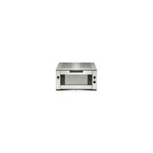 Smeg ALFA 161 X