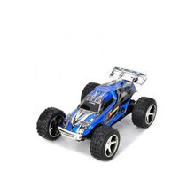 Радиоуправляемая машинка масштаб 1:32 2.4GHz