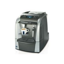 Капсульная кофемашина Lavazza BLUE LB 2300