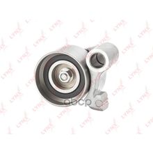 Ролик Натяжной Ремня Грм Toyota Camry 3.0 91-01   Previa 3.0 00-05, Lexus Rx300 00-03 LYNXauto арт. PB1061