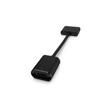 HP ElitePad USB Adapter p n: H3N46AA