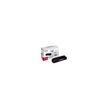 Canon ep-27 8489a002  for lbp-3200