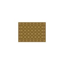 FLOARE-CARPET Ковер шерстяной Floare GARDEN 089-5542 21679