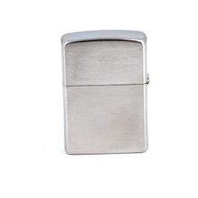 Zippo Зажигалка  200 Red Flame