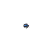 DEEPCOOL GAMMA 50