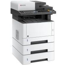 KYOCERA ECOSYS M2040dn МФУ лазерное чёрно-белое